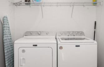 Modern Villa with Scenic Views - Foto 32