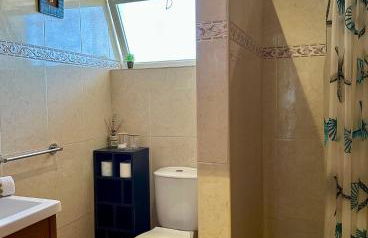 Casa da Ria - Foto 13