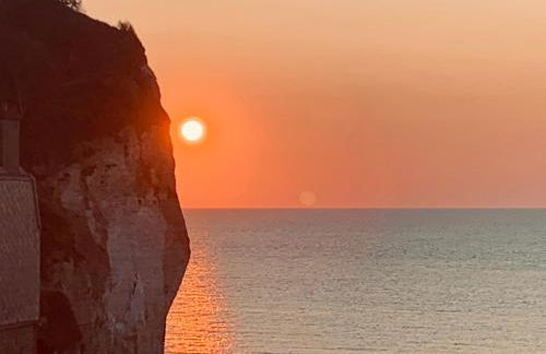 Résidence Pleine mer - Foto 21