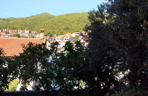 Apartments by the sea Brna, Korcula - 147 - Foto 46