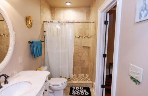 Decatur Sugar Mill Blues - Foto 42