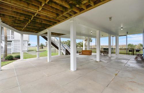 Summer Breeze by Ryson Vacation Rentals - Foto 53