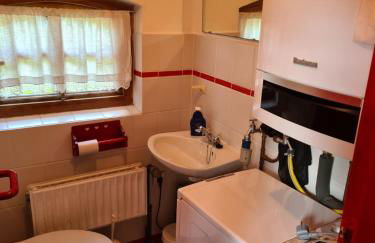 Bauernhaus Sehestedt - Foto 20