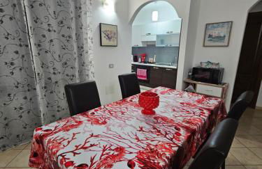 La Stella Marina - Foto 22