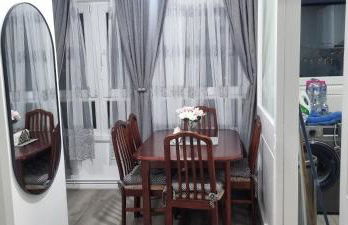 Home for the Holidays - Photo 2