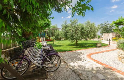 Villa Vital - Foto 22