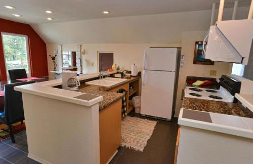 Room with a View by Casago McCall - Donerightmanagement - Foto 18