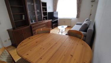 Ferienwohnung Karlsruhe - Foto 3