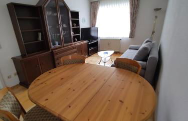 Ferienwohnung Karlsruhe - Foto 3