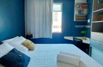 COBAR0110 - Edifício Beta - Foto 14