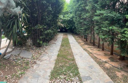 Ablaze Luxury Athens - Foto 61