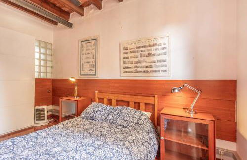 Lovely apartment with terrace - Foto 11