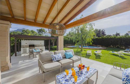 Cielo de Bonaire - Foto 44