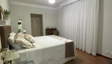 Santa Fé Hospedagem - Espaço Inteiro - Foto 4