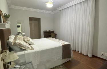 Santa Fé Hospedagem - Espaço Inteiro - Foto 4