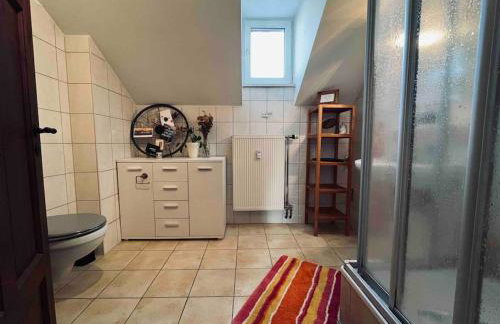 Villa Kunterbunt - Foto 9
