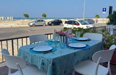 Sport & Relax Costa dei trabocchi - Foto 10