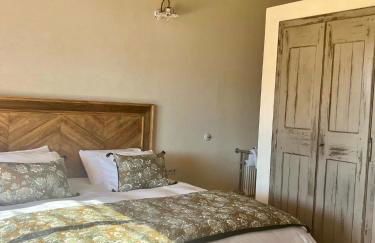 Les Demeures de Piana - Foto 37