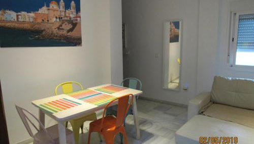 Apartamento Alameda - Foto 5