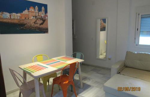 Apartamento Alameda - Foto 5