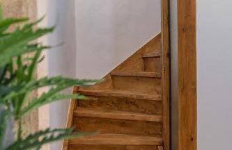 Melitia Traditional House - Foto 22