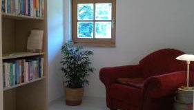 Ferienhaus Damberg - Foto 4