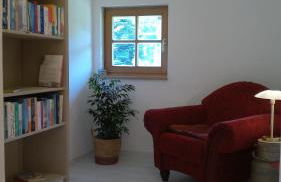 Ferienhaus Damberg - Foto 4