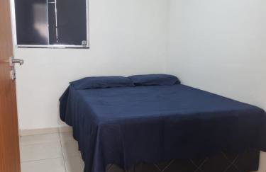 Apartamento Caruaru 101 - Foto 26