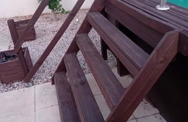 Provencal-style villa - Photo 21