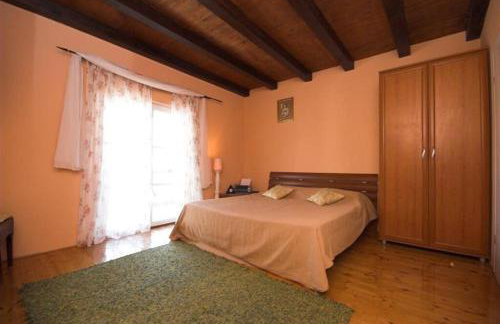 Villa Nikolina - Photo 58