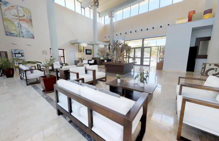 Leo Punta Umbria - Foto 47