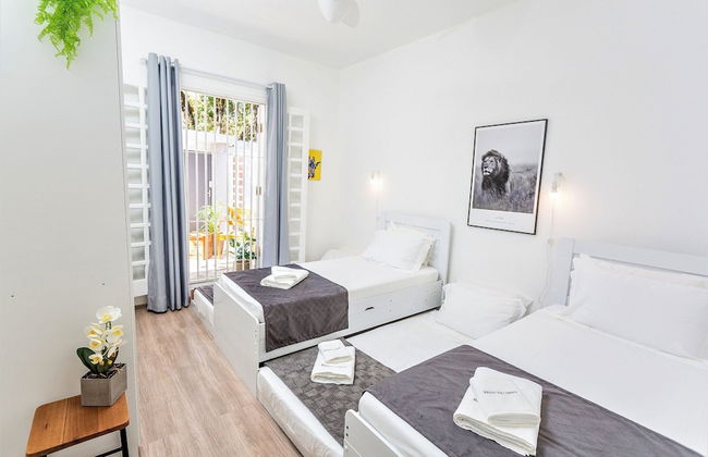 Casa na Lapa com Piscina e Churrasqueira - Photo 3