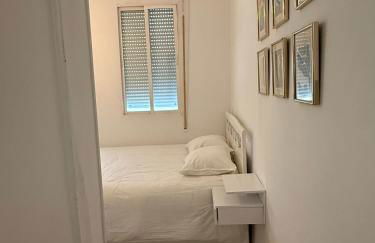 El refugio de Chamberi - Photo 17