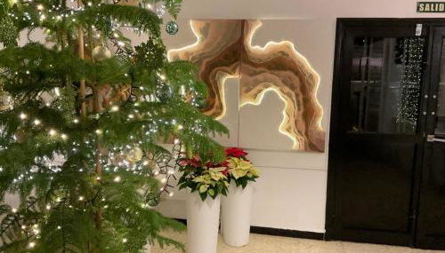 Ocean Front Playa Chica - Foto 4