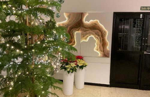 Ocean Front Playa Chica - Foto 4