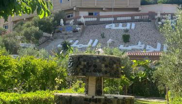 PARADISE APARTments - Foto 2