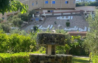 PARADISE APARTments - Foto 2