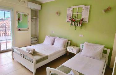 Orea Boutique Studios - Photo 11