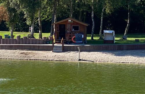 Friedeburga - Photo 48