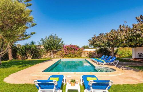 Villa Can Siscu by Villa Plus - Foto 2