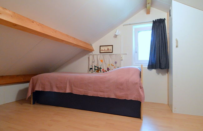 Family Residence With Large Garden - Foto 2