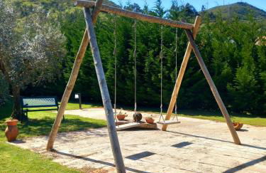 Carregã Water mill - Foto 26