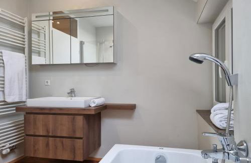 Urlaubsreiterhof Trunk - Foto 17