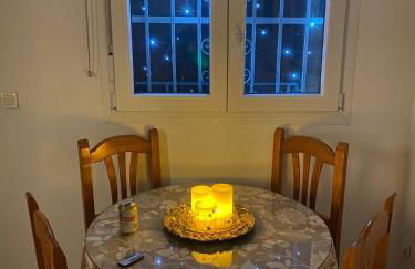 Casa rural Balcón de Monachil - Foto 22