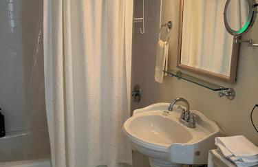 New Orleans Premier Rentals - Foto 42