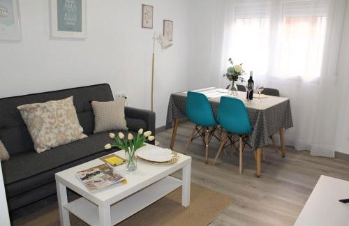 Apartamentos Oncemolinos con desayuno - Foto 75