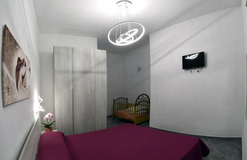 Villa Ada Leverano - Foto 10