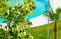 Mara's Apartments Higuerón West - Luxurious & Sunny - Foto 28