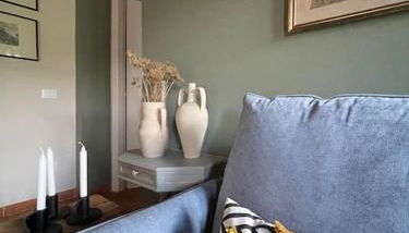 Oasi del Convento - Foto 4