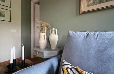 Oasi del Convento - Foto 4